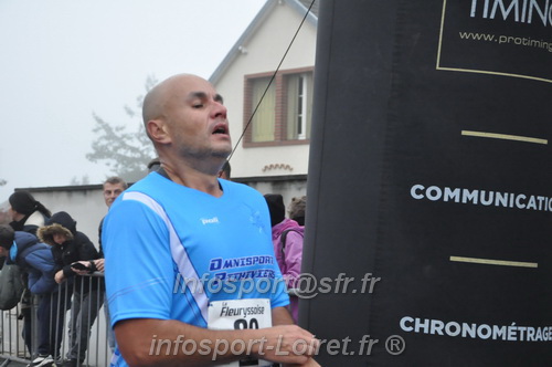 La Fleuryssoise2025/FLEURY2025_09384.JPG